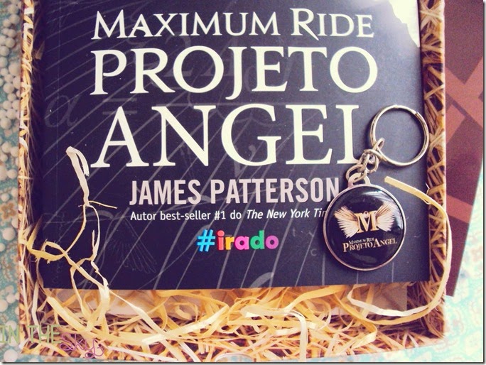 maximum ride_02 maximum ride_02