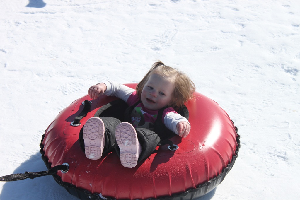 [2012-02-04%2520Tubing%2520at%2520Solider%2520Hollow%252044%255B5%255D.jpg]