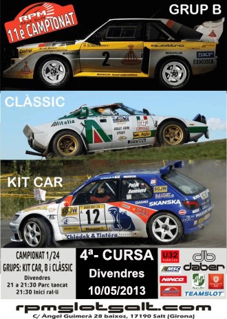 [1_24%2520Clasicos%25204%255B198%255D.jpg]