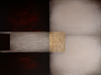 664 - 146x200, Mixta sobre tela