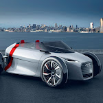 2011 Audi Urban Concept 026.jpg