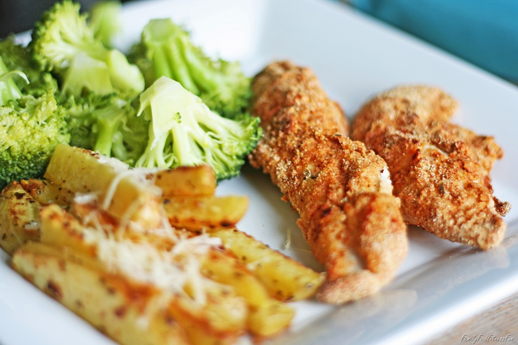 [chicken-fingers1%255B10%255D.jpg]