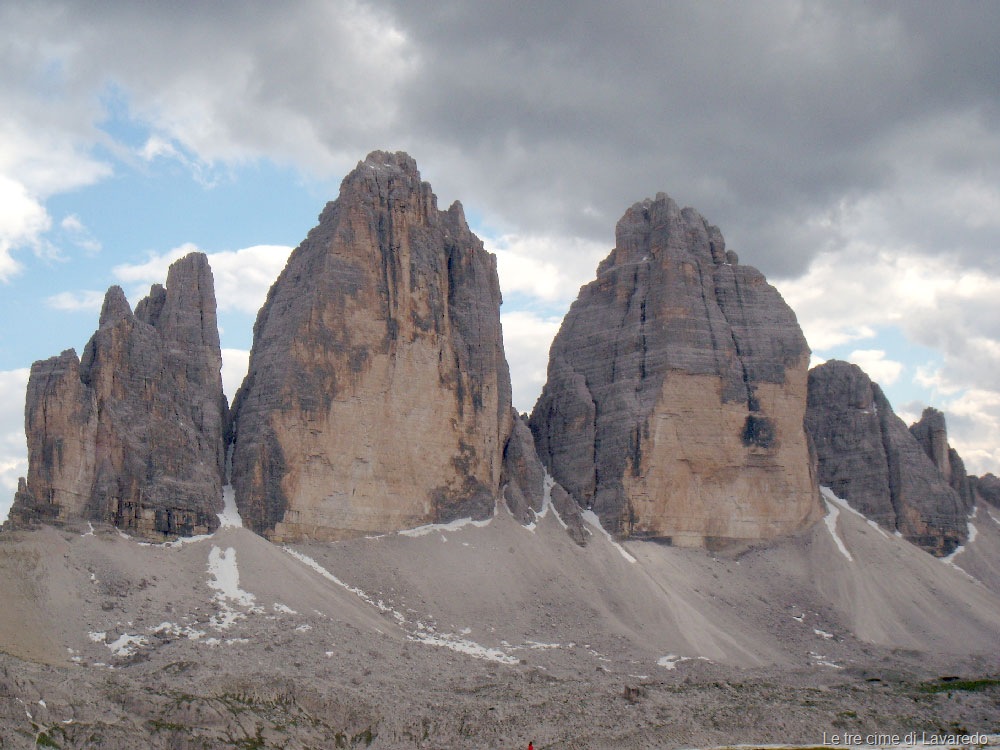 [Le-tre-cime%255B7%255D.jpg]