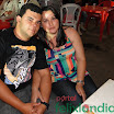VictoreGuilhermeAberturaFestadeAgosto2011-034.jpg