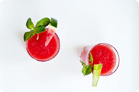 juice5