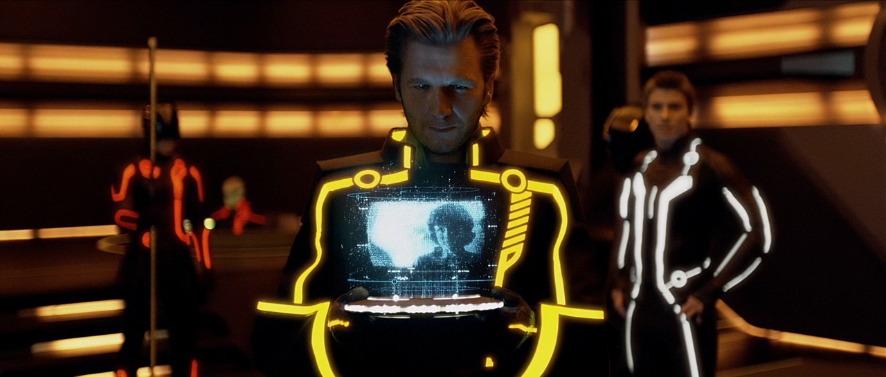 [Tron-Legacy-CLU2.jpg]
