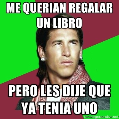 [divertidos%2520%25284%2529%255B2%255D.jpg]