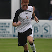 7S2T5348.JPG