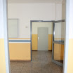 Schule (9).jpg