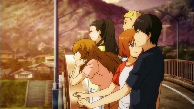 [Gingitsune%2520-%252012%2520-50%255B2%255D.jpg]