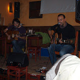 CASTRILLO NOVIEMBRE 2010 038.JPG