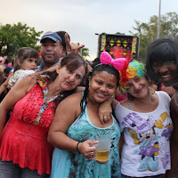  Carnaval_Cantanhede_Bloco_Cana_Limao_2012
