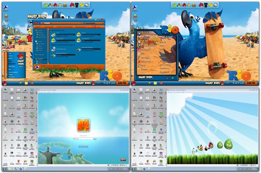 angry_birds_skin_pack
