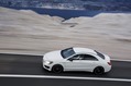 2014-Mercedes-CLA-45-AMG-2_thumb[1].jpg?imgmax=800