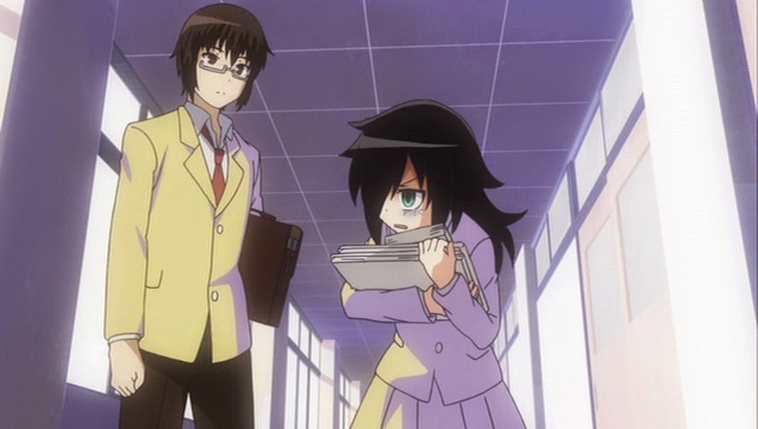 [Watamote%2520-%2520OVA%2520-45%255B2%255D.jpg]