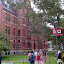Harvard Harvard