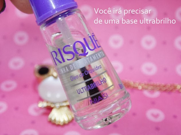 SAM_1155 SAM_1155