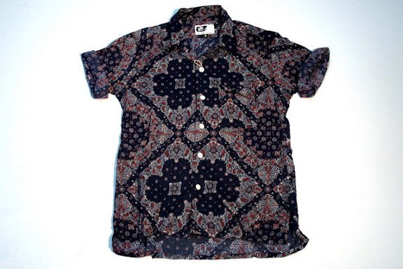 egss12navybandana.jpeg