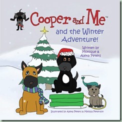 Cooper-Winter-Book-431 Cooper-Winter-Book-431