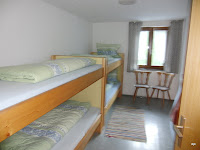 CIMG3299.JPG Photo