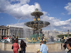 Paris 803.jpg