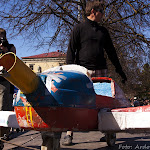 01.05.12 Tartu Kevadpäevad 2012 - Karsumm - AS20120501TKP_V264.JPG