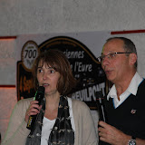 IMG_3352.JPG