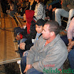 UltimodiaRodeiofelixlandia_052.jpg