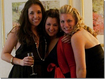 2006.12.31 NYE