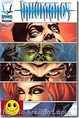 P00010 - Inhumans v2 #10 (de 12)