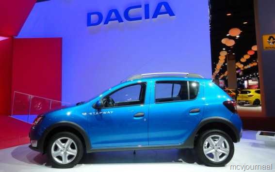 [Dacia%2520stand%2520Parijs%25202012%252012%255B1%255D.jpg]