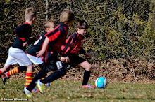 20130406 - HSC F1 - WVV F1 - 004.jpg