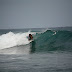 _MG_8556.JPG