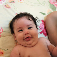  4_Mensario_Lucas_Saldanha_05_05_2011
