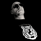 Phil Hartnoll (2).jpg