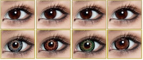 GEO MiMI Series-gray-before-after 2.jpg