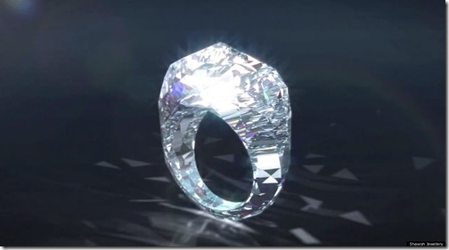 WORLDS-LARGEST-DIAMOND-RING