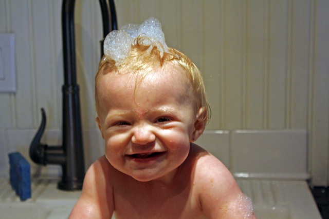 [IMG_9739_8808%255B2%255D.jpg]