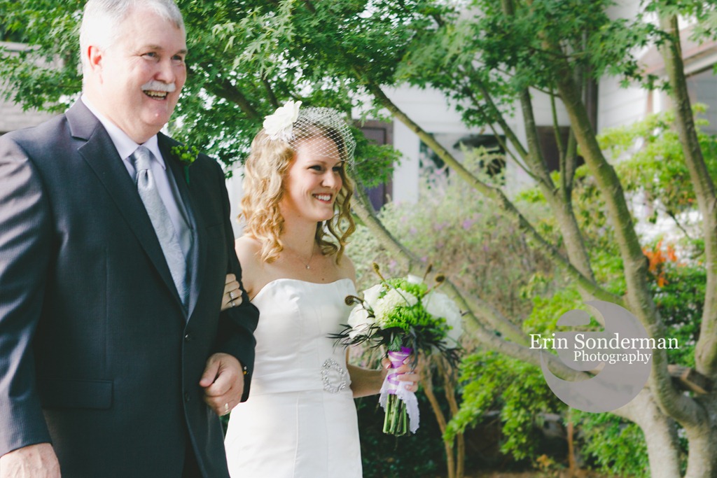 [ESP20120811-AmandaChrisWedding_WM-50%255B1%255D.jpg]