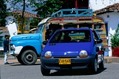 Renault-Twingo-20th-anniversary-11 Renault-Twingo-20th-anniversary-11