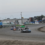 DSC_6751.JPG