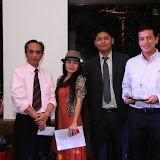 CyberPress IT Journalists Association of the Philippines (9).JPG