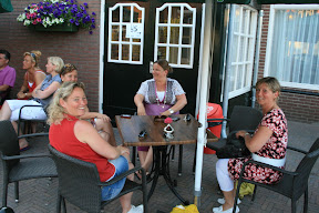 IMG_6425.JPG