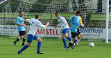 DSC03247.JPG