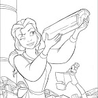 Dibujos Bella (2).jpg
