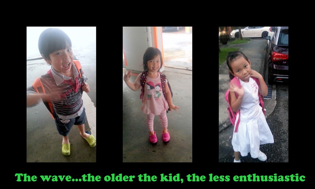 [Wave%2520goodby%255B6%255D.jpg]