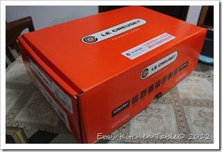 IMG_6298 IMG_6298