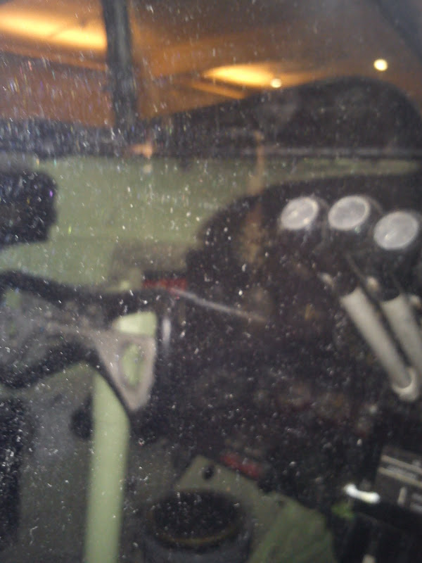 IMG_20120120_155658.jpg