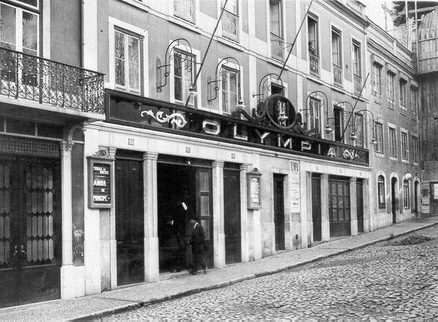 [Cinema-Olympia-1900.jpg]