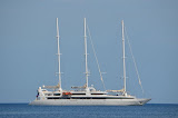 DSC_0077_2.JPG